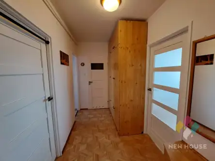 Olsztyn ,  Konstantego Ildefonsa Gałczyńskiego   8