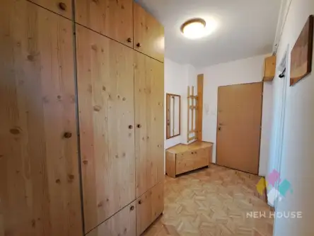 Olsztyn ,  Konstantego Ildefonsa Gałczyńskiego   9