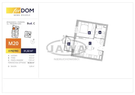 Bydgoszcz ,  Produkcyjna   3