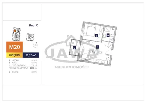 Bydgoszcz ,  Produkcyjna   4