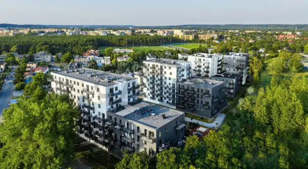  Bydgoszcz   Produkcyjna 