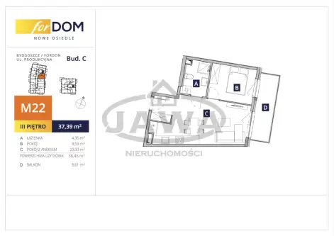 Bydgoszcz ,  Produkcyjna   3