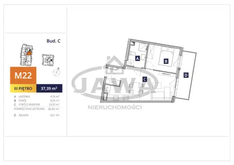 Bydgoszcz ,  Produkcyjna   4