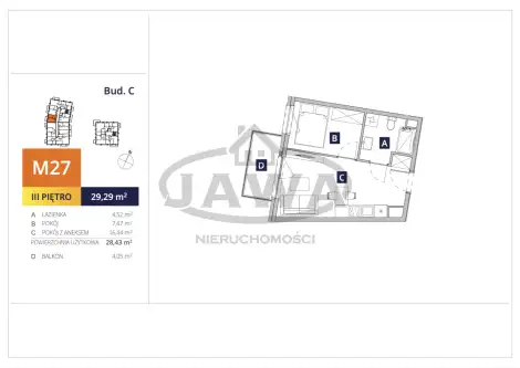 Bydgoszcz ,  Produkcyjna   4