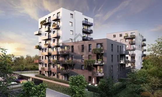 Bydgoszcz ,  Produkcyjna   2