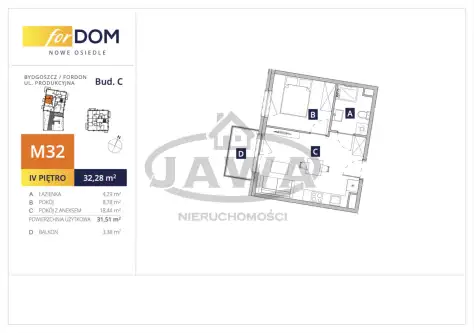 Bydgoszcz ,  Produkcyjna   3