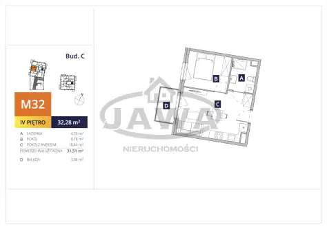 Bydgoszcz ,  Produkcyjna   4