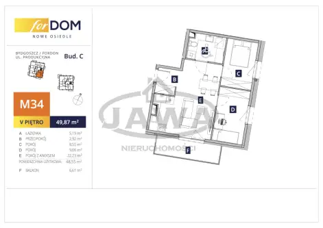 Bydgoszcz ,  Produkcyjna   3