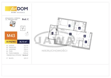 Bydgoszcz ,  Produkcyjna   3