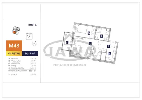 Bydgoszcz ,  Produkcyjna   4