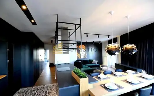  Warszawa   Al. Wilanowska 