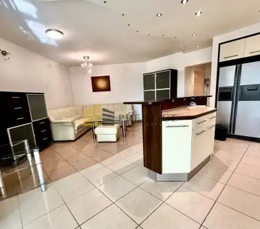 Warszawa ,  Małej Łąki   2