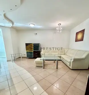 Warszawa ,  Małej Łąki   3