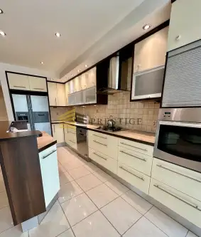 Warszawa ,  Małej Łąki   4