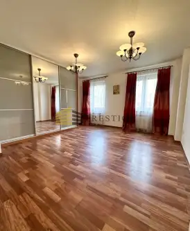 Warszawa ,  Małej Łąki   5