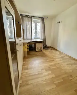 Warszawa ,  Małej Łąki   6