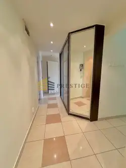 Warszawa ,  Małej Łąki   9