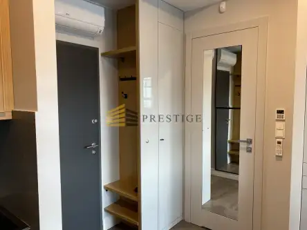 Warszawa ,  Fort Piłsudskiego   10