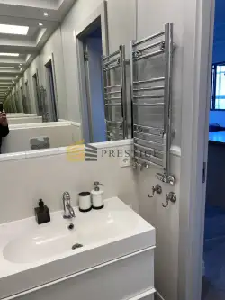 Warszawa ,  Fort Piłsudskiego   11