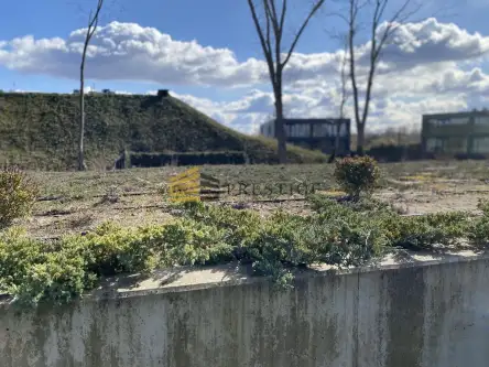 Warszawa ,  Fort Piłsudskiego   12