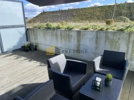 Warszawa ,  Fort Piłsudskiego   13