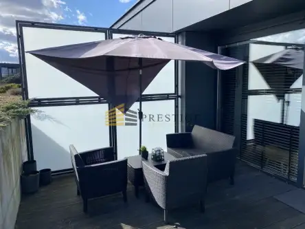  Warszawa   Fort Piłsudskiego 