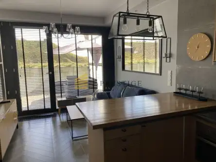 Warszawa ,  Fort Piłsudskiego   2