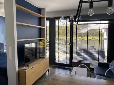 Warszawa ,  Fort Piłsudskiego   3