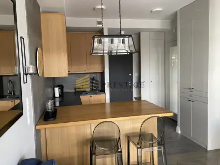 Warszawa ,  Fort Piłsudskiego   4