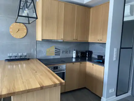 Warszawa ,  Fort Piłsudskiego   5