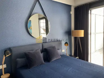 Warszawa ,  Fort Piłsudskiego   6