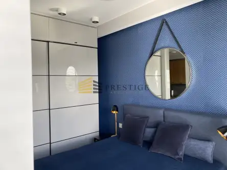 Warszawa ,  Fort Piłsudskiego   7