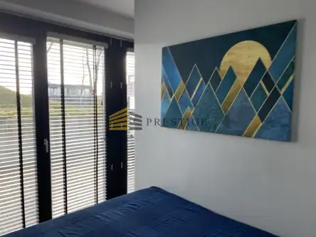 Warszawa ,  Fort Piłsudskiego   8