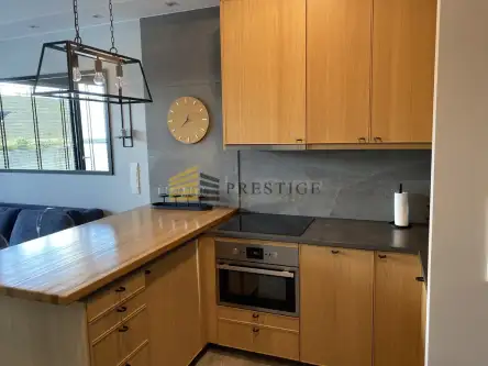 Warszawa ,  Fort Piłsudskiego   9