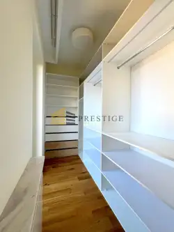 Warszawa ,  Wilanowska   15