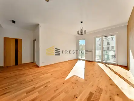 Warszawa ,  Wilanowska   2