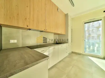 Warszawa ,  Wilanowska   3