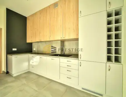 Warszawa ,  Wilanowska   5