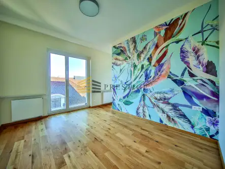 Warszawa ,  Wilanowska   6