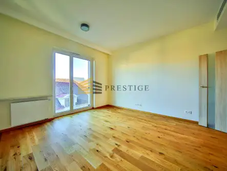 Warszawa ,  Wilanowska   8