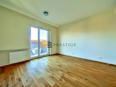 Warszawa ,  Wilanowska   9