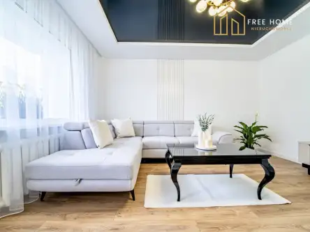 Głogów ,  Jagiellońska   10