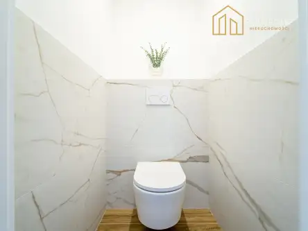 Głogów ,  Jagiellońska   15