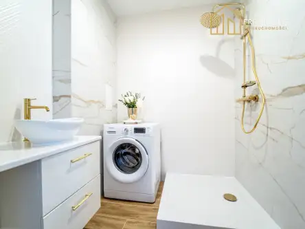 Głogów ,  Jagiellońska   17