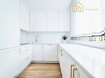 Głogów ,  Jagiellońska   2