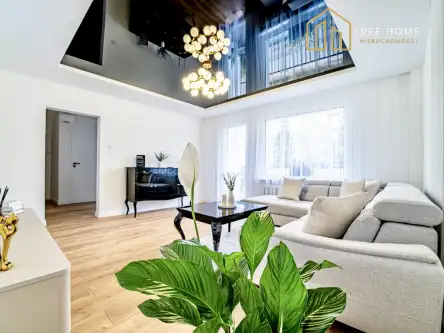 Głogów ,  Jagiellońska   3