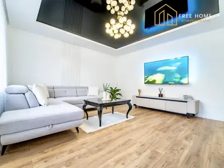 Głogów ,  Jagiellońska   6