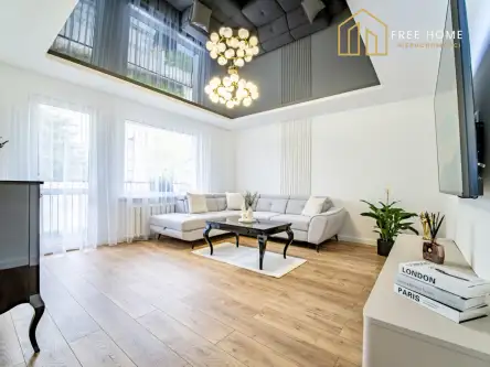 Głogów ,  Jagiellońska   7