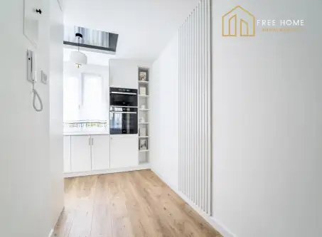 Głogów ,  Jagiellońska   9