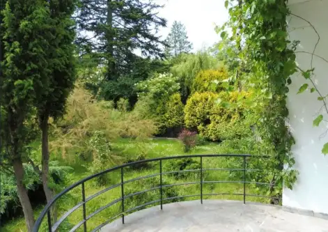 Warszawa ,  Leopolda Lisa-Kuli   2